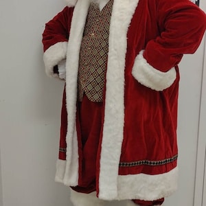 David added a photo of their purchase