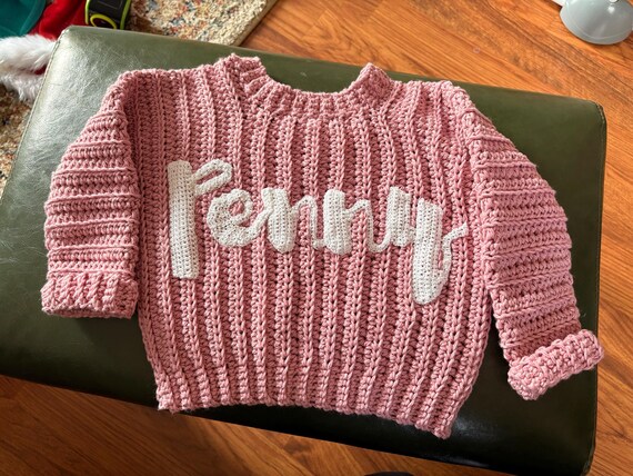 Finished project photo from Kayla G.