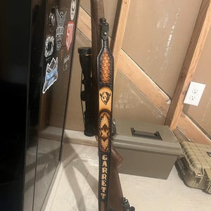The added a photo of their purchase