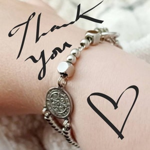 Tammy added a photo of their purchase