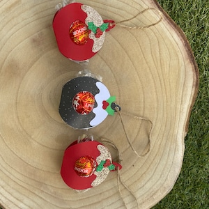 Angelique added a photo of their purchase