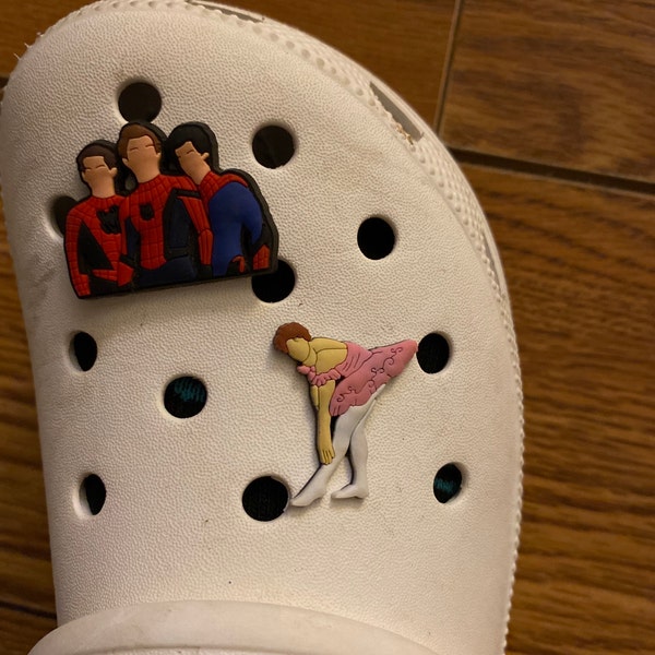 Cordens Angels Niall Horan - Etsy