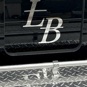 L.C. added a photo of their purchase