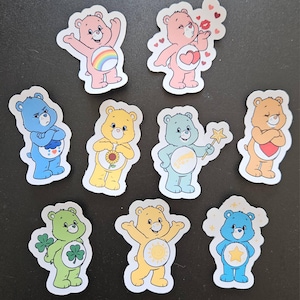 Cher added a photo of their purchase