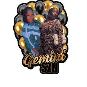 Tonynette ha añadido una foto de su compra