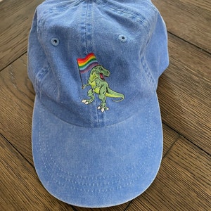 Carly ha añadido una foto de su compra