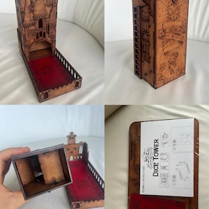 Rick added a photo of their purchase