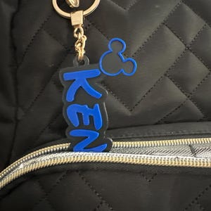 Melodi added a photo of their purchase
