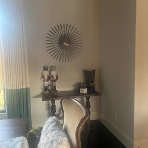 Cindy added a photo of their purchase