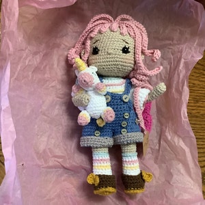Norma ha añadido una foto de su compra