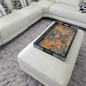 Janice added a photo of their purchase