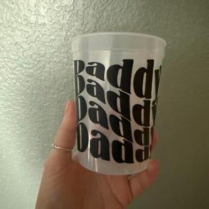 Jessy added a photo of their purchase