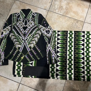 Thea added a photo of their purchase