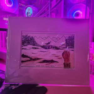ei added a photo of their purchase
