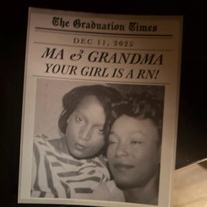 Detoya added a photo of their purchase