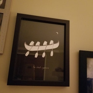 Amé ha añadido una foto de su compra