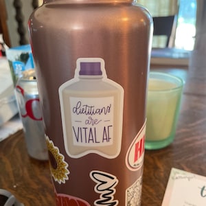 Kate さんが購入した商品の写真を追加しました