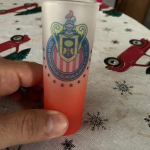 Leonel ha añadido una foto de su compra