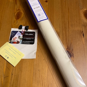 Garna-Lee adicionaram uma foto da sua compra
