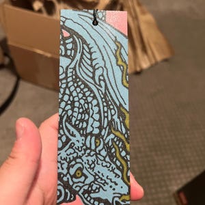 Sarah ha añadido una foto de su compra