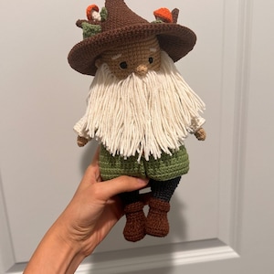 Narmina added a photo of their purchase