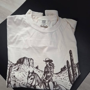 Amparo added a photo of their purchase