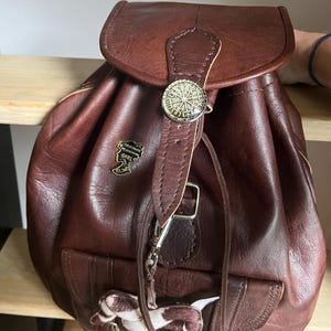 Marianne added a photo of their purchase