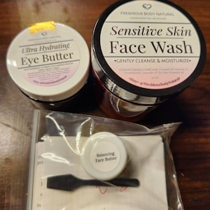 TKJ added a photo of their purchase