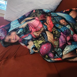 Devin added a photo of their purchase