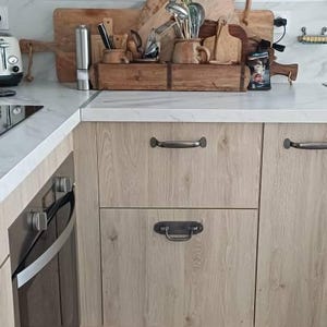 villier added a photo of their purchase