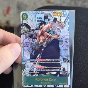 Flynn added a photo of their purchase