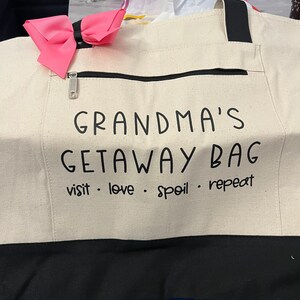Lori added a photo of their purchase