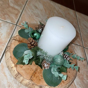 Andrea added a photo of their purchase