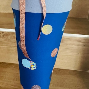 Jana ha añadido una foto de su compra