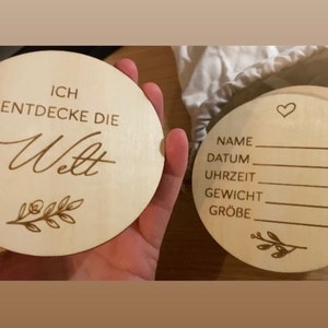 Thea added a photo of their purchase