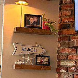 Tina added a photo of their purchase