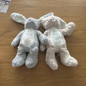 Tracey added a photo of their purchase
