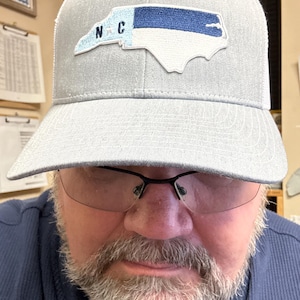 Tommy added a photo of their purchase