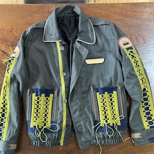 Christian added a photo of their purchase