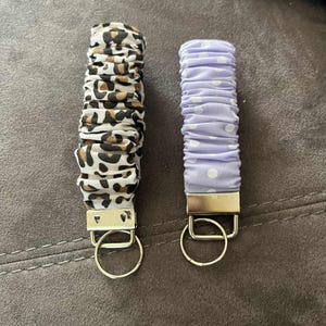Chloe added a photo of their purchase