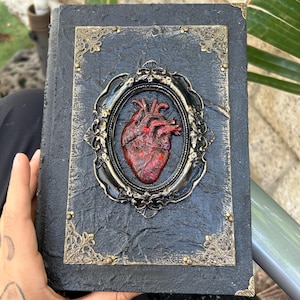 Phaea ha aggiunto una foto del proprio acquisto