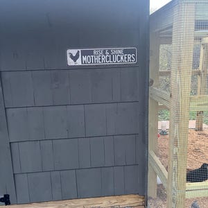 Susan added a photo of their purchase