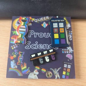 Sam adicionaram uma foto da sua compra