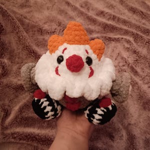 Graysen さんが購入した商品の写真を追加しました
