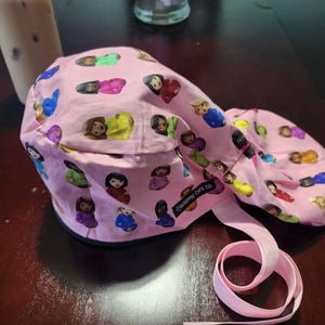 Desiree added a photo of their purchase