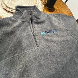 Danielle a ajouté une photo de son achat