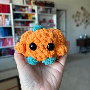 Paula added a photo of their purchase