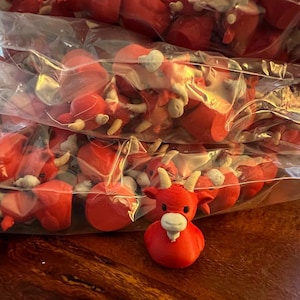 Jenn added a photo of their purchase