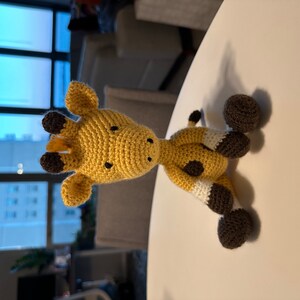 Eugenie added a photo of their purchase