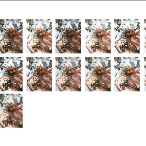 laura heeft een foto van de aankoop toegevoegd